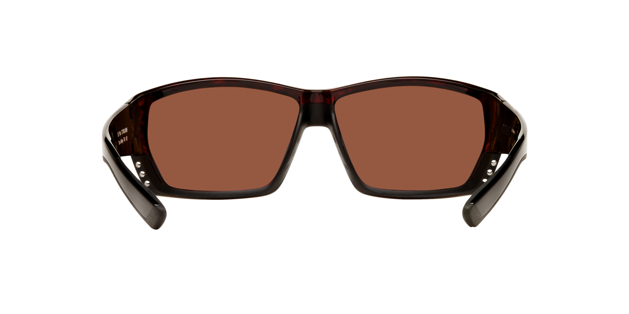 Airflo NEW Bi-Focals Polarised Lightweight Brown Lensed Fly Fishing Sunglasses 