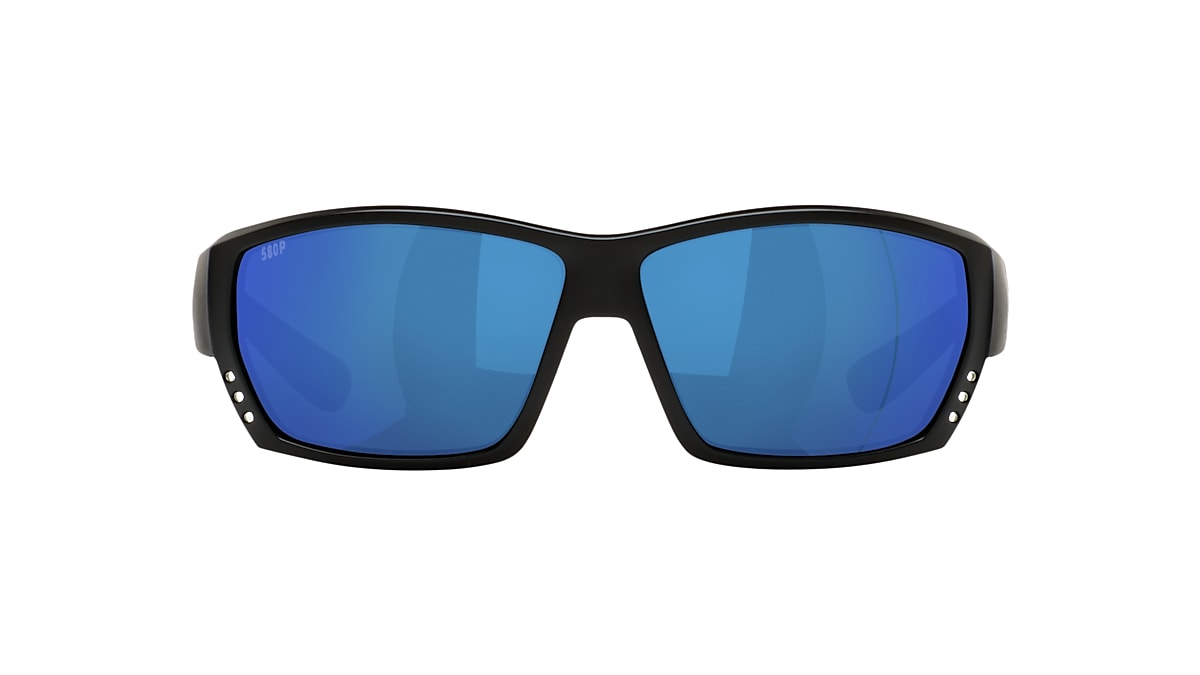 Costa Del Mar Tuna Alley Sunglasses - Designer Eyes Blog