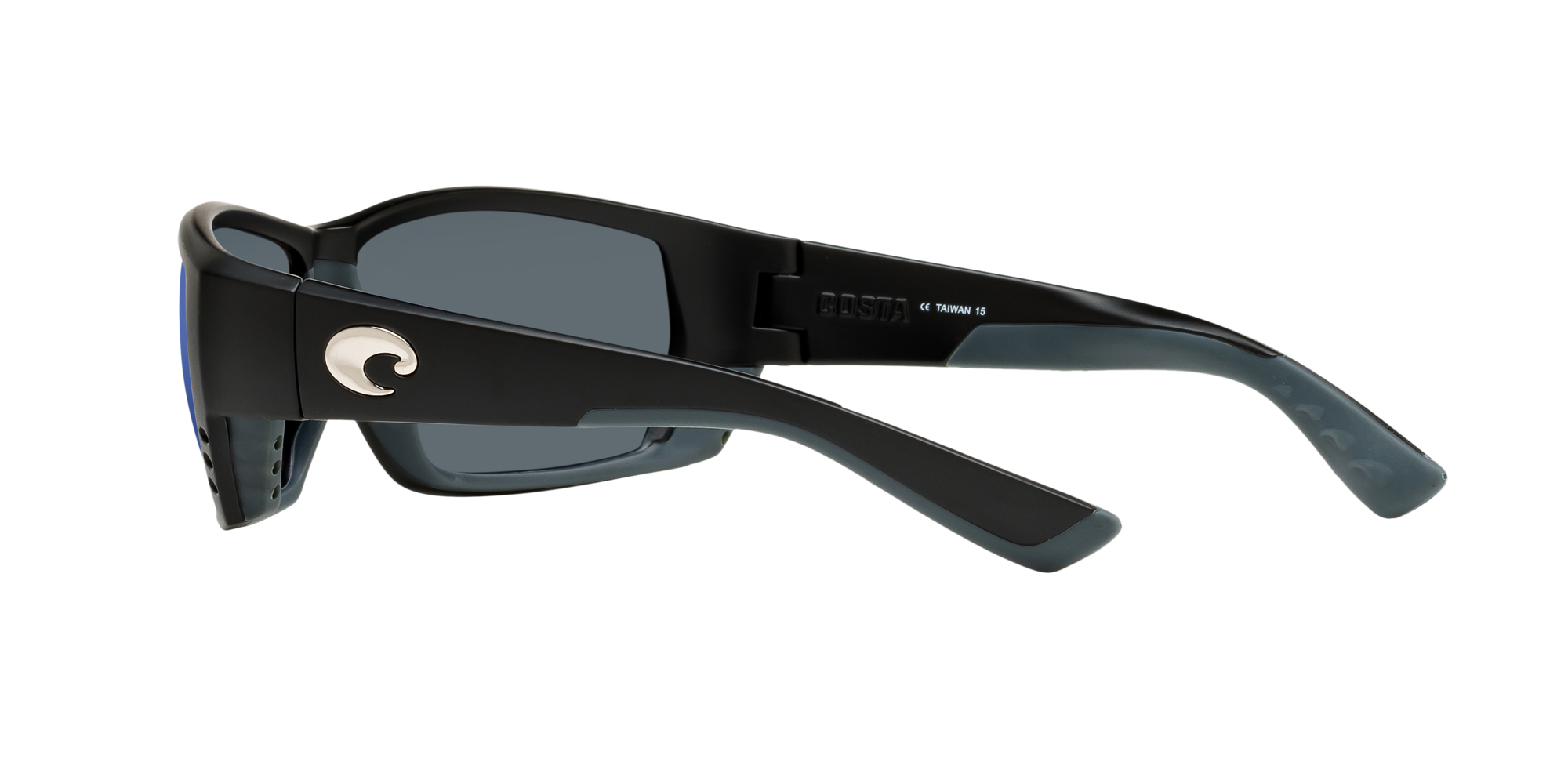 Tuna Alley Readers Polarized Sunglasses 