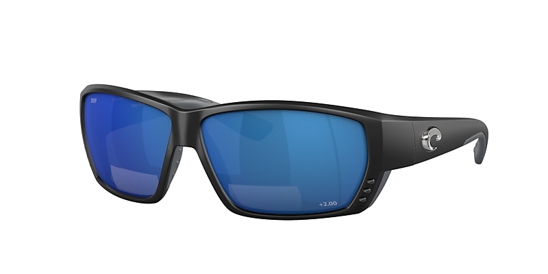 Costa polarised cheap sunglasses