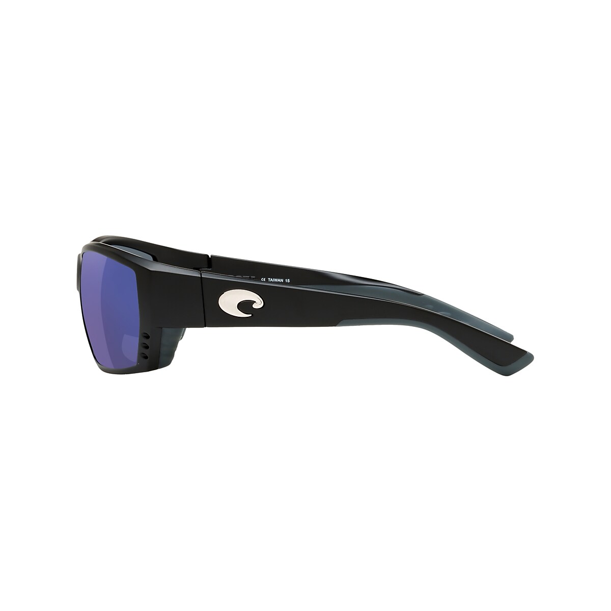 Costa del best sale mar reader sunglasses