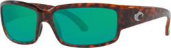 - Verde