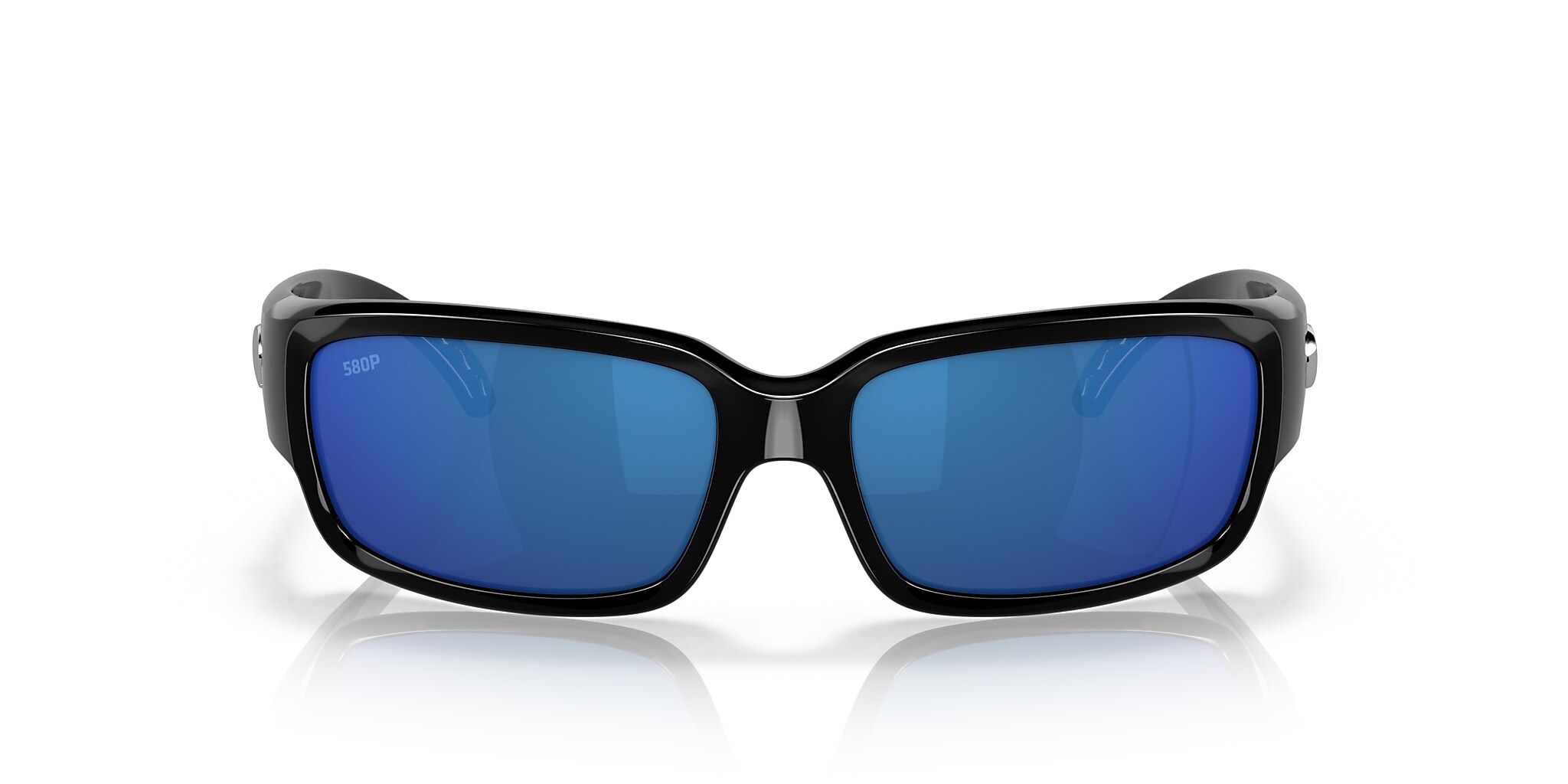 Costa del best sale mar 580p sunglasses