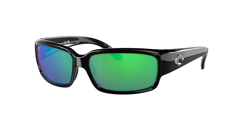 Shop Clearance & Sale: Polarized Sunglasses