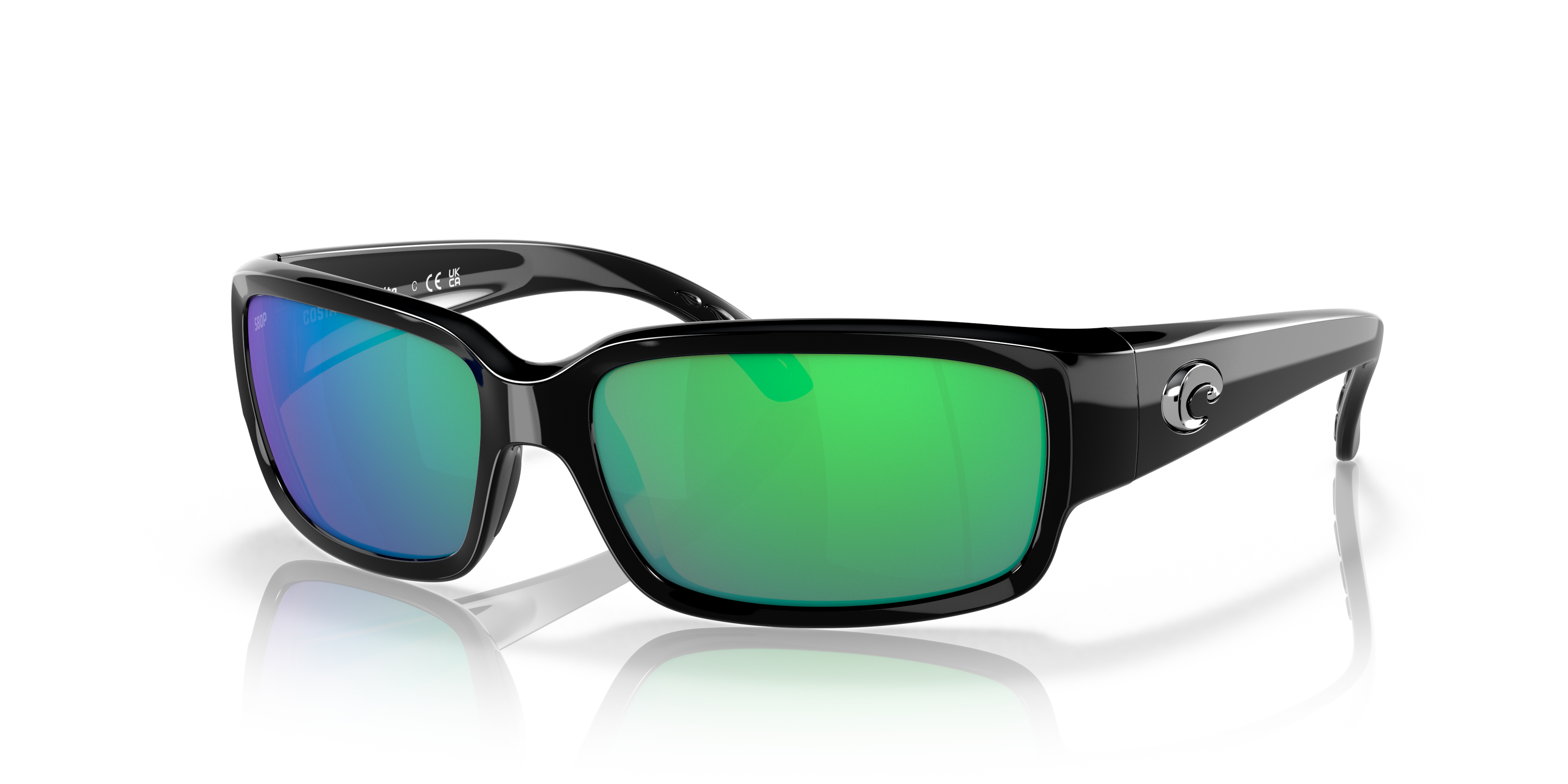 vented oakley m frame lenses