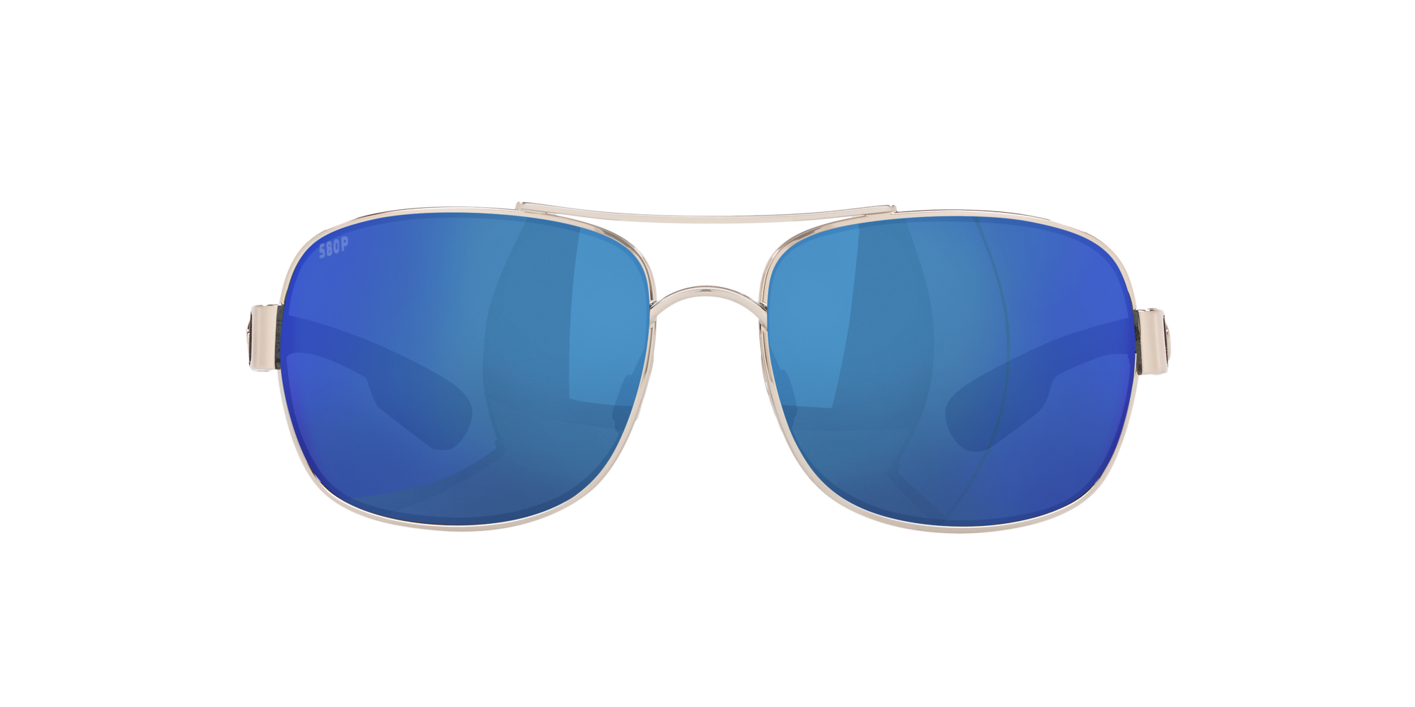 costa cocos sunglasses