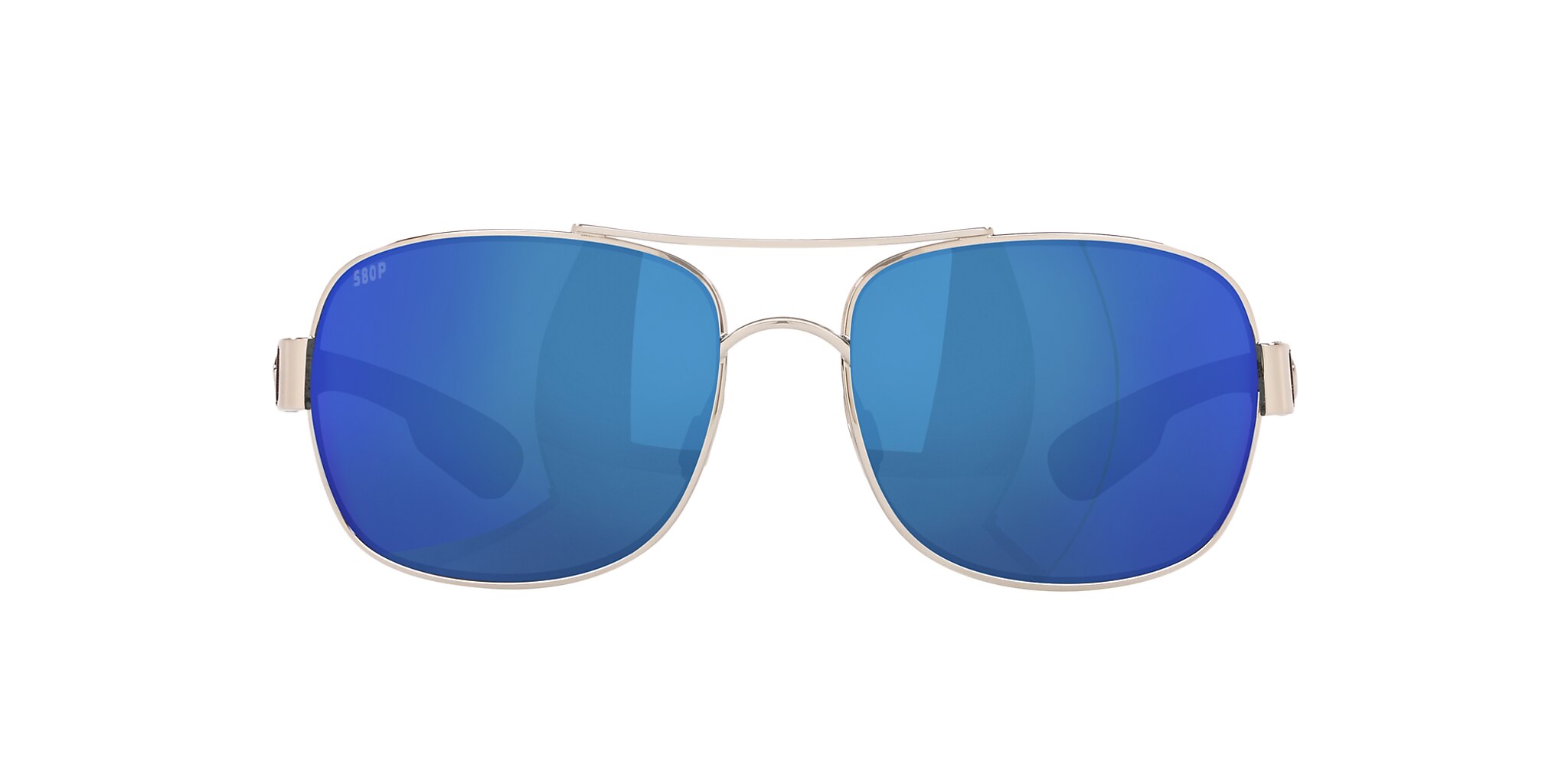 Costa cheap cocos sunglasses