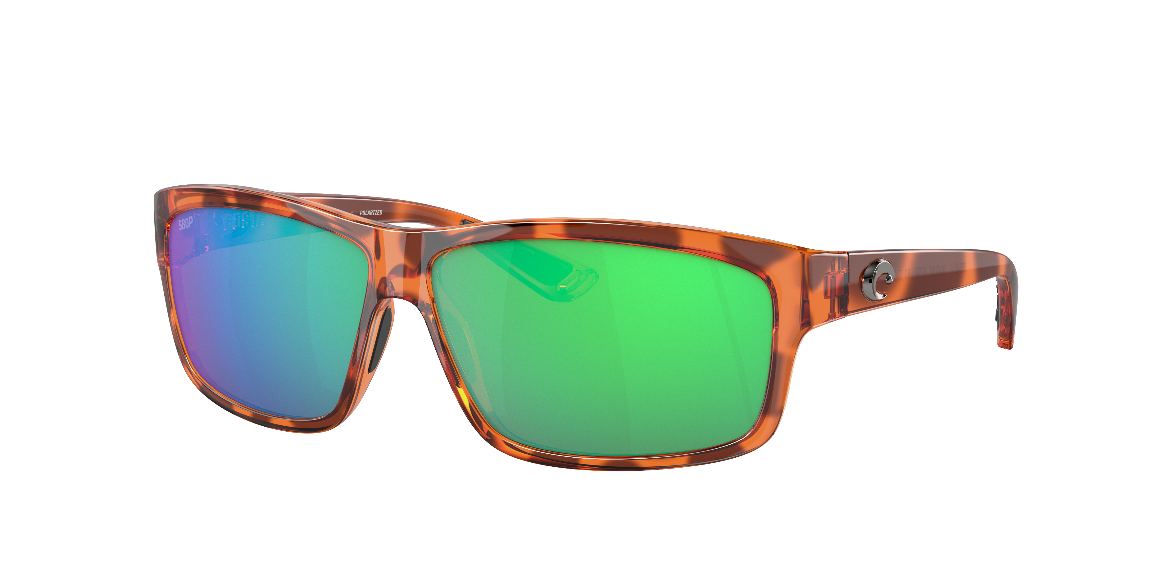 costa cut 580p sunglasses
