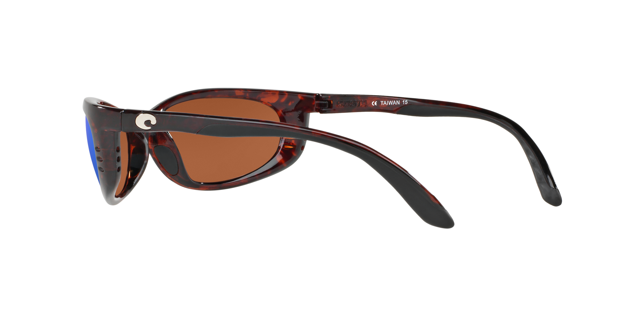 Vuarnet Sunglasses Vintage 02 Marron Dégradé Skilynx - Summer 2024 |  Glisshop