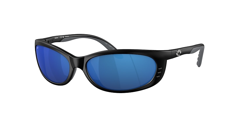 Costa Harpoon Prescription Sunglasses