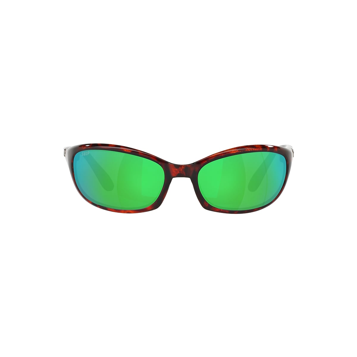 Costa Del outlet Mar Sunglasses (Harpoon)