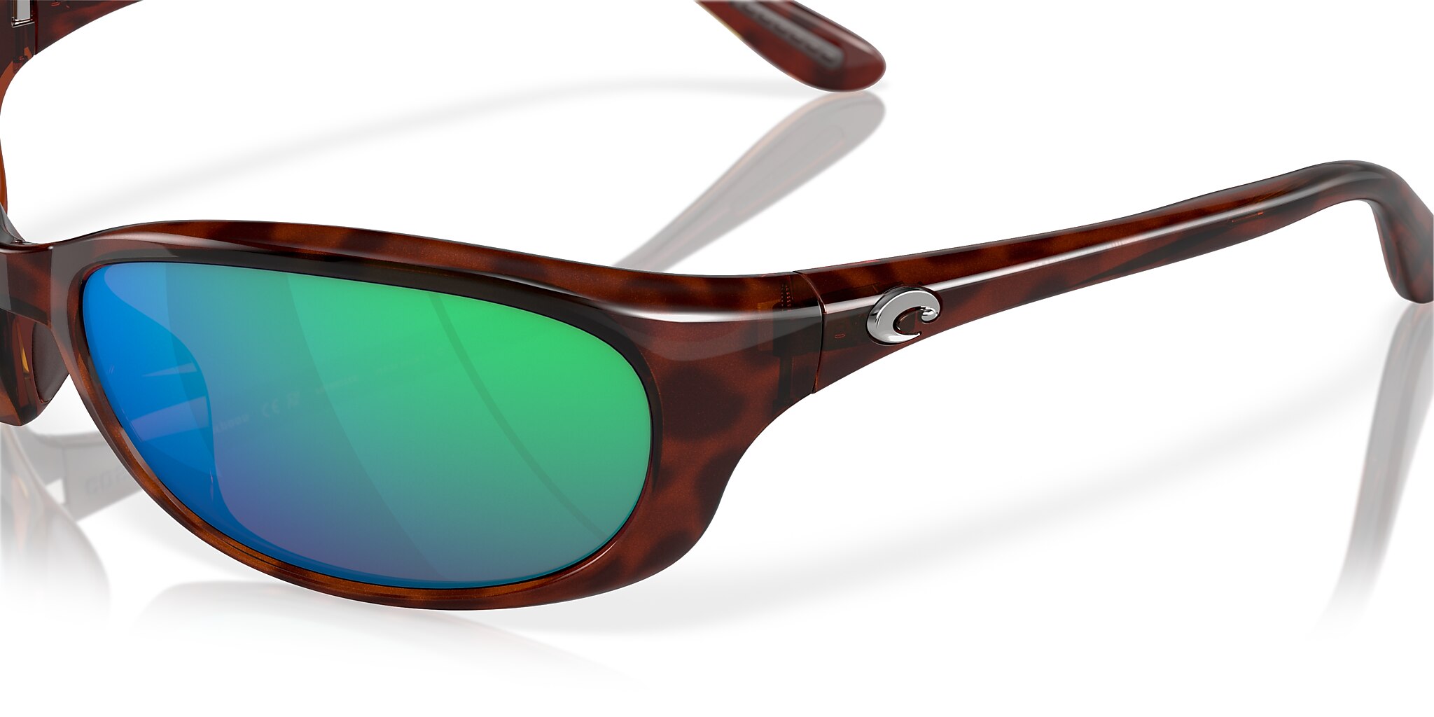 Costa del mar harpoon 2024 sunglasses