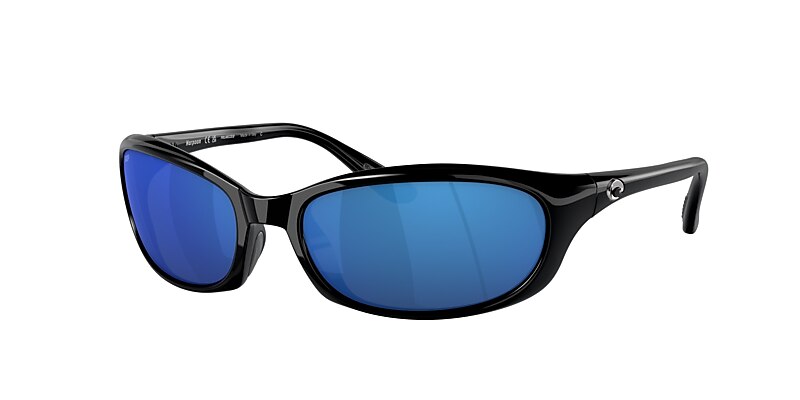 Costa del clearance mar rx sunglasses