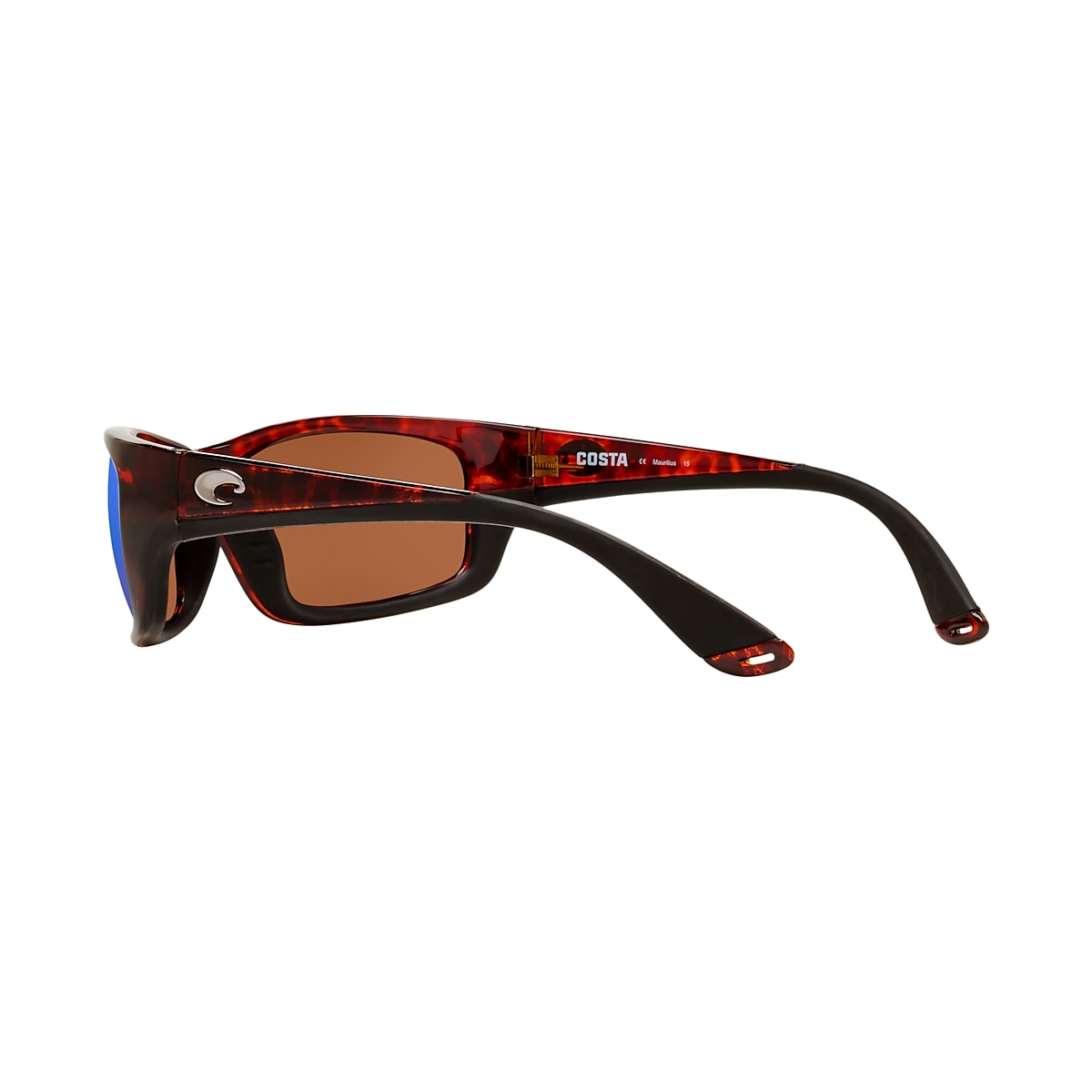 Costa mauritius hotsell 15 sunglasses