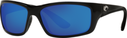 - Blue