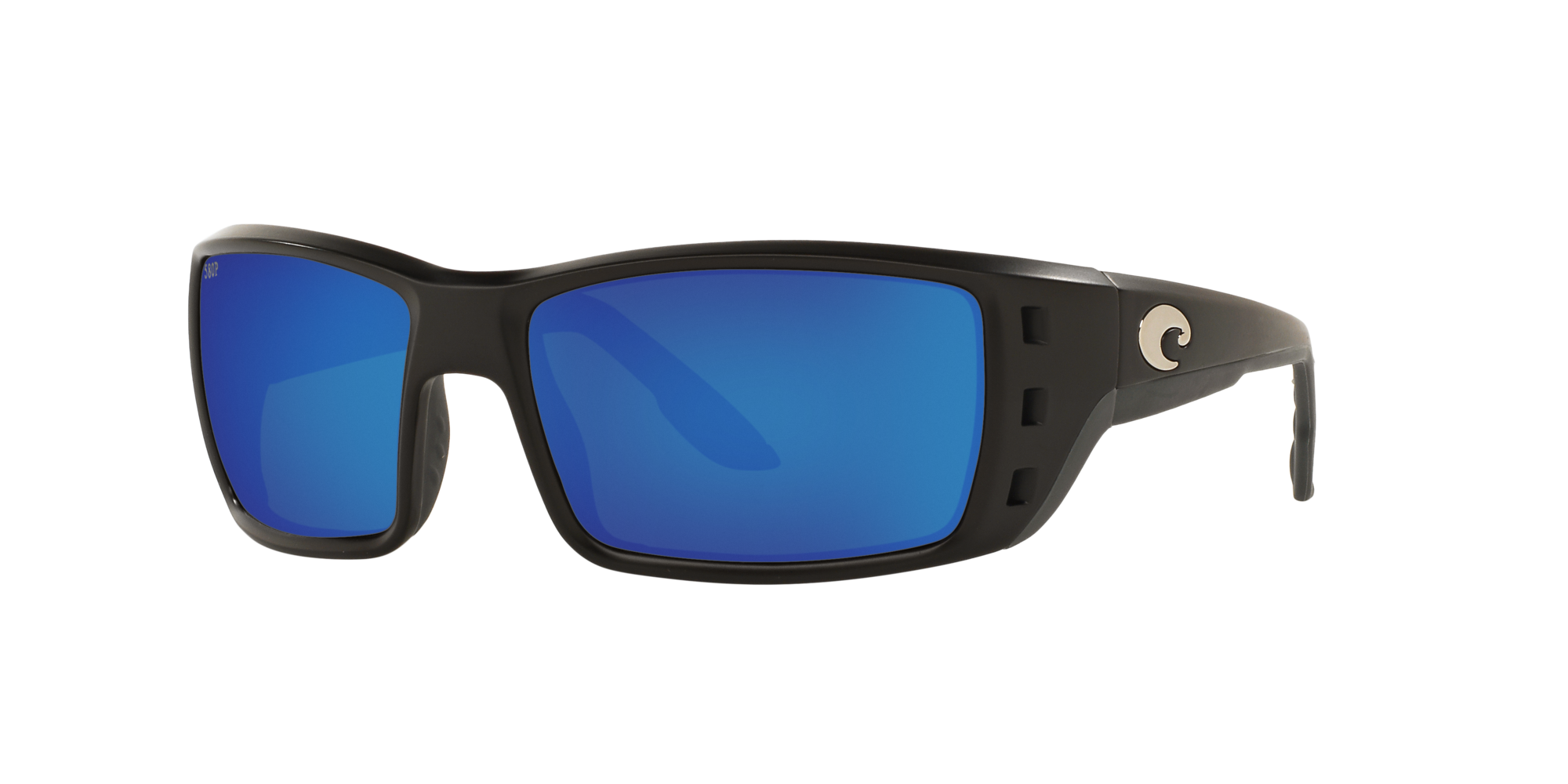 costa permit 580g polarized sunglasses