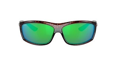 Costa Del Mar® Sunglasses - Official Online Store