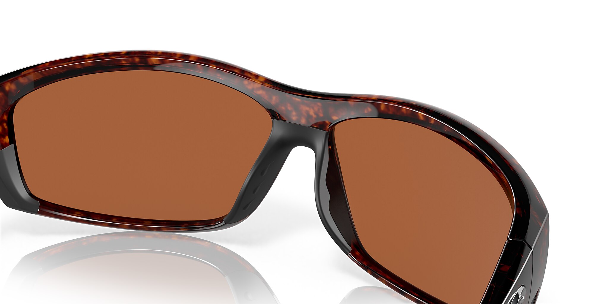 Costa del 2024 mar saltbreak sunglasses