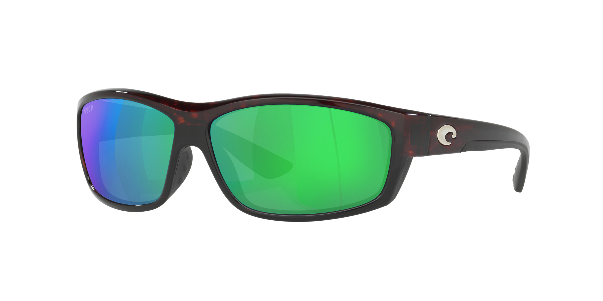 round sunglasses without frame