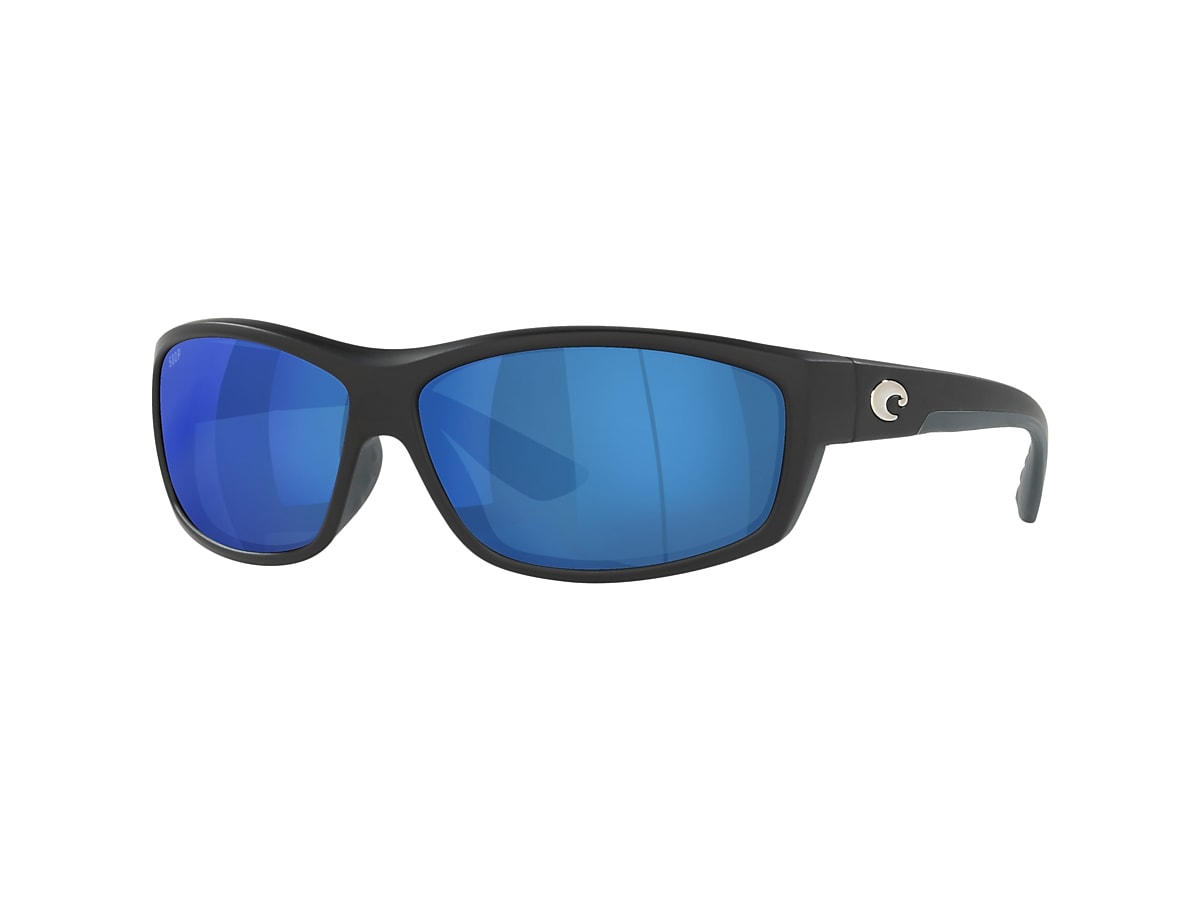 Costa del mar saltbreak polarized sale sunglasses