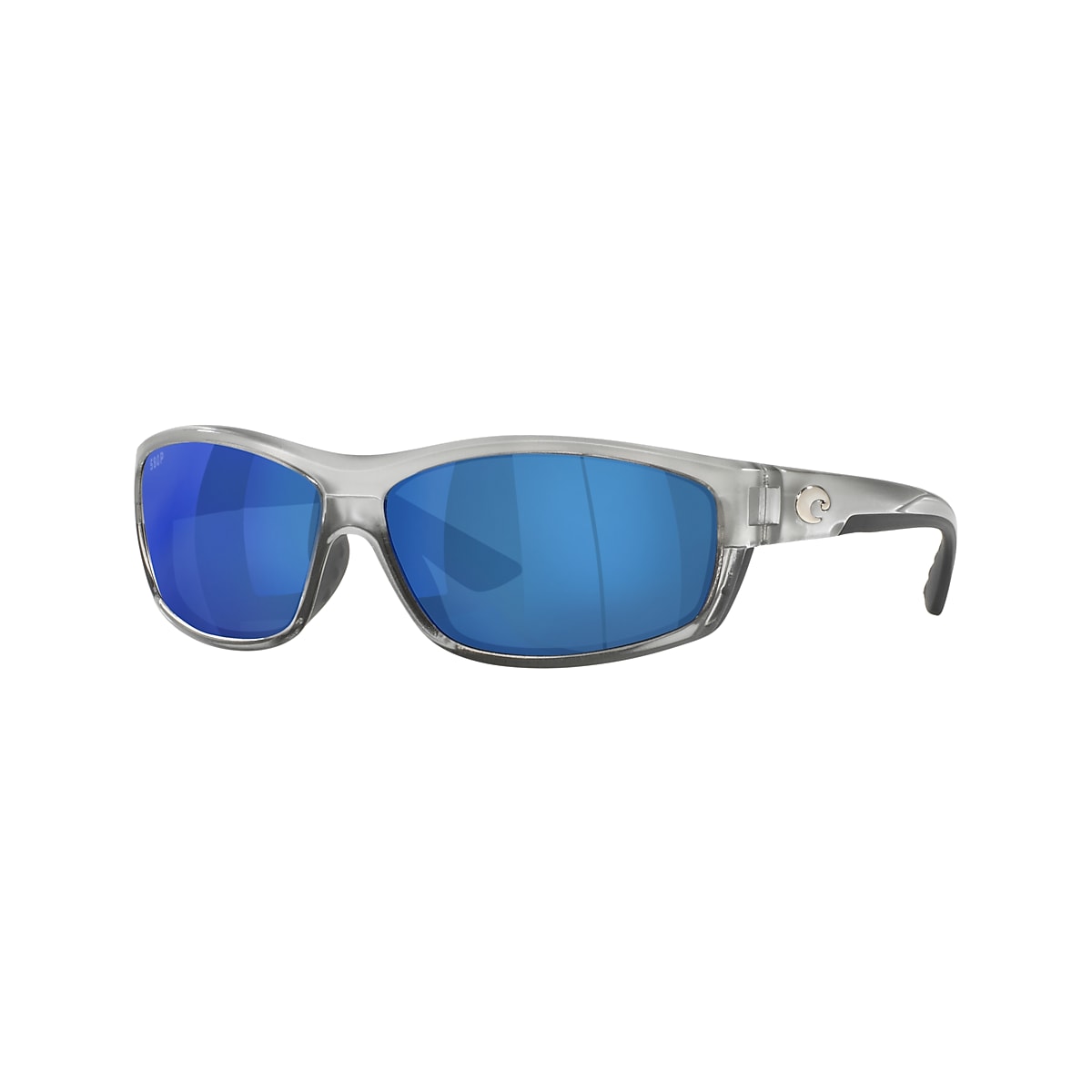 Costa del mar saltbreak polarized sale sunglasses