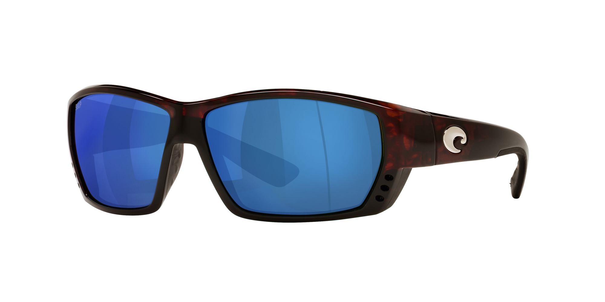 wish oakley sunglasses