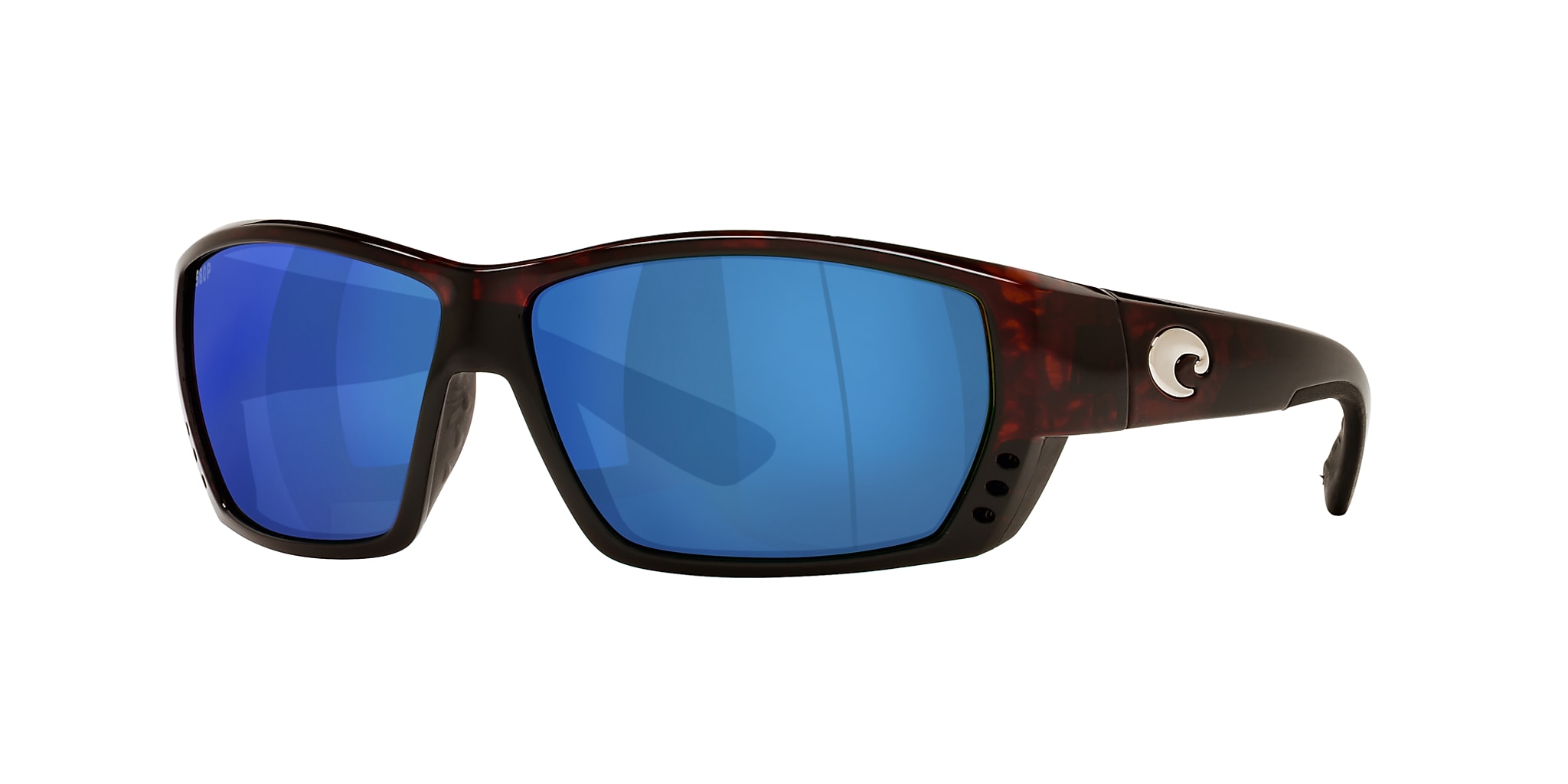 Costa del mar clearance sunglasses