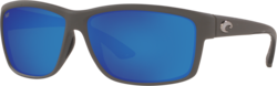 - Azul