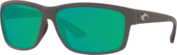 - Verde