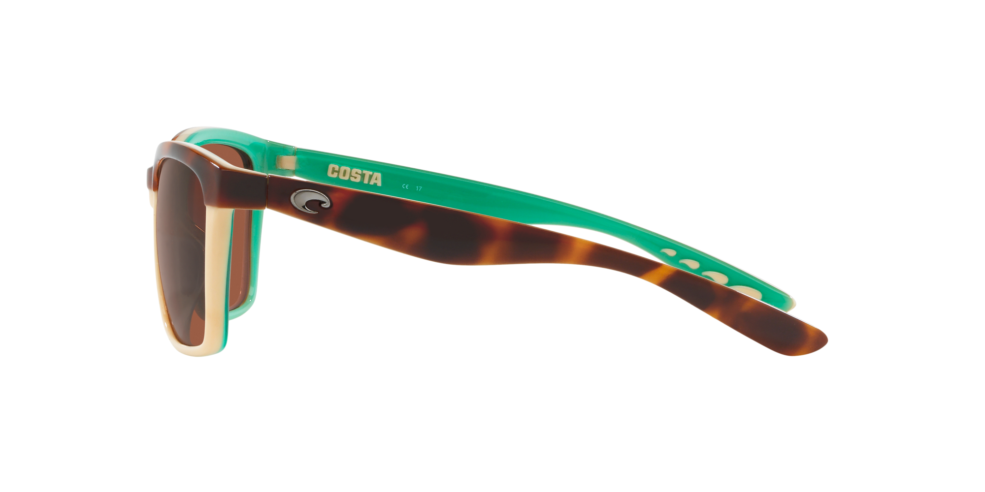 costas that look like wayfarers