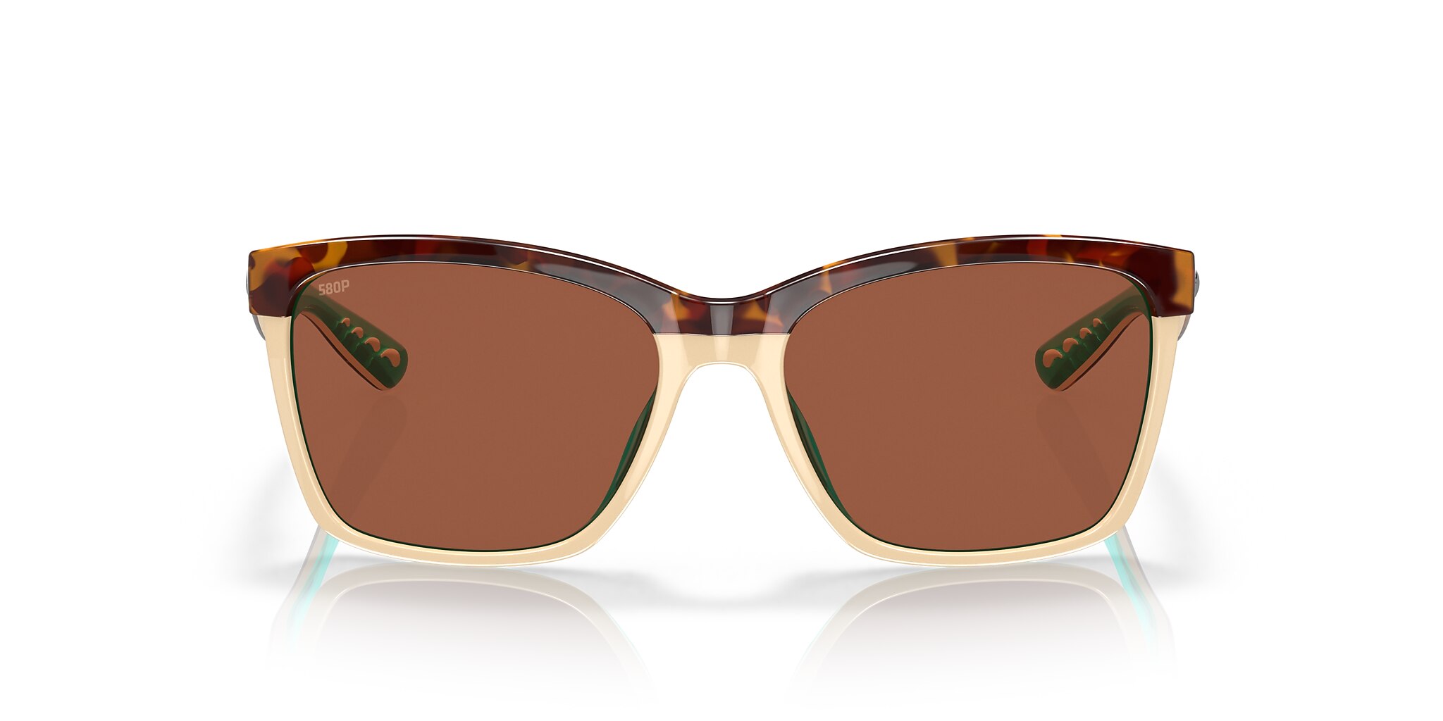 Costa del shop mar anaa sunglasses