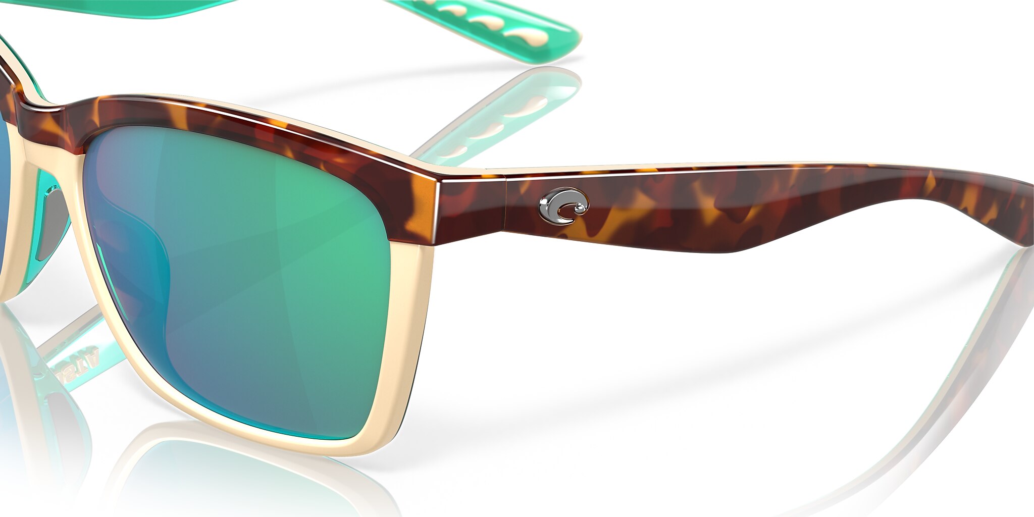 Gafas costa de discount mujer