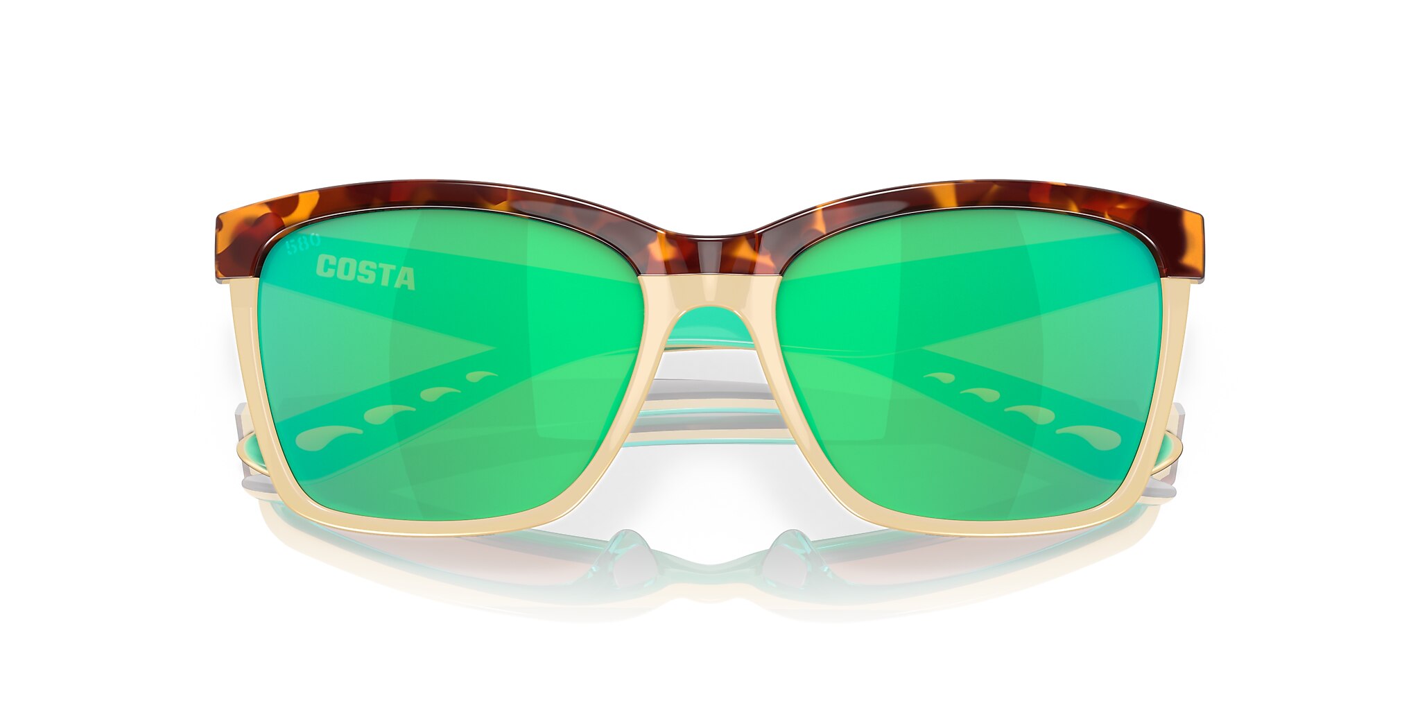 Costa anaa 2024 polarized sunglasses