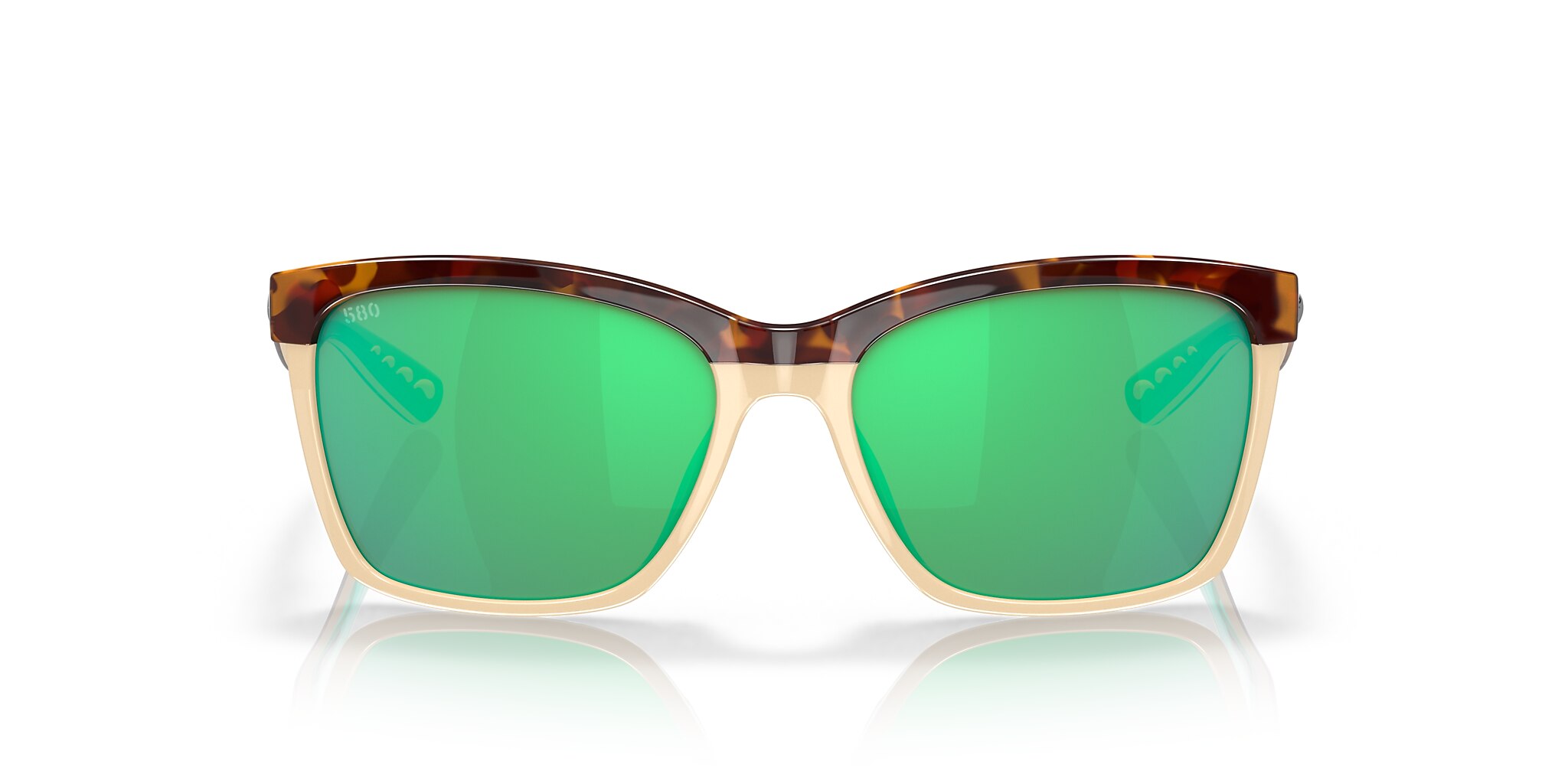 Costa anna sales sunglasses