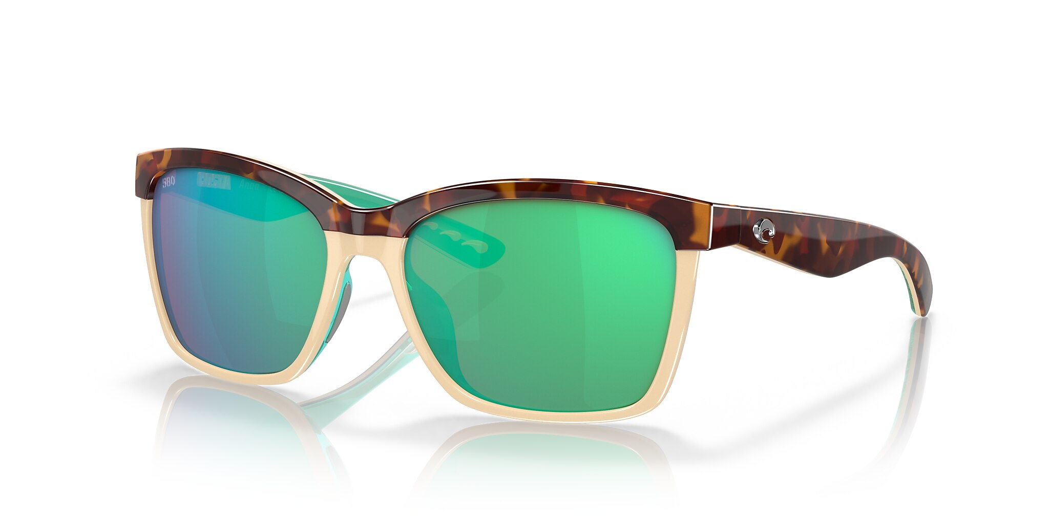 Costa del cheap mar playa sunglasses