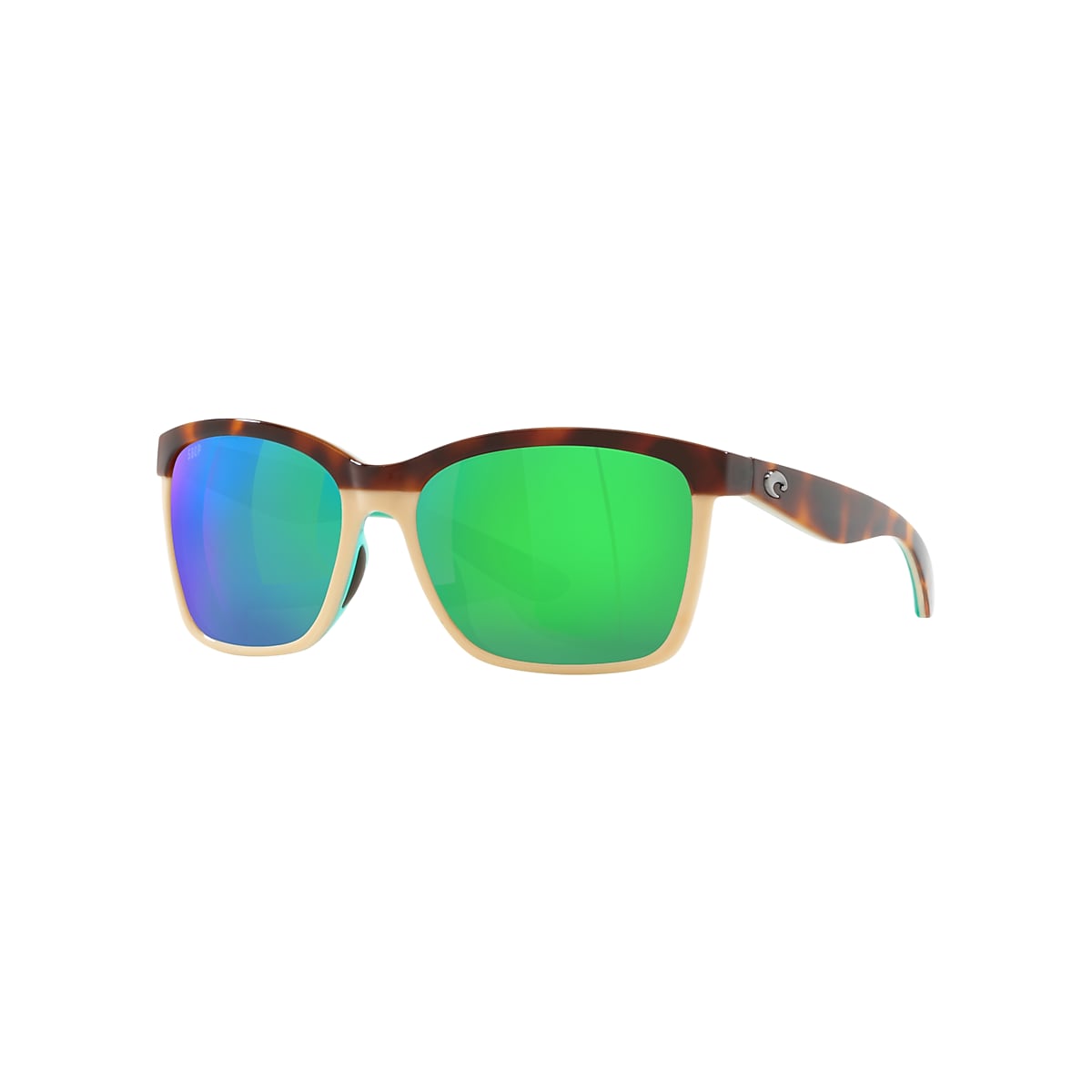 Costa del mar anaa sunglasses on sale