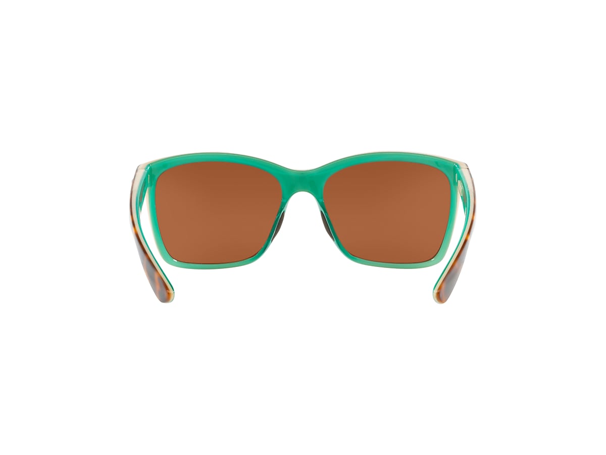 Costa del outlet mar anaa sunglasses