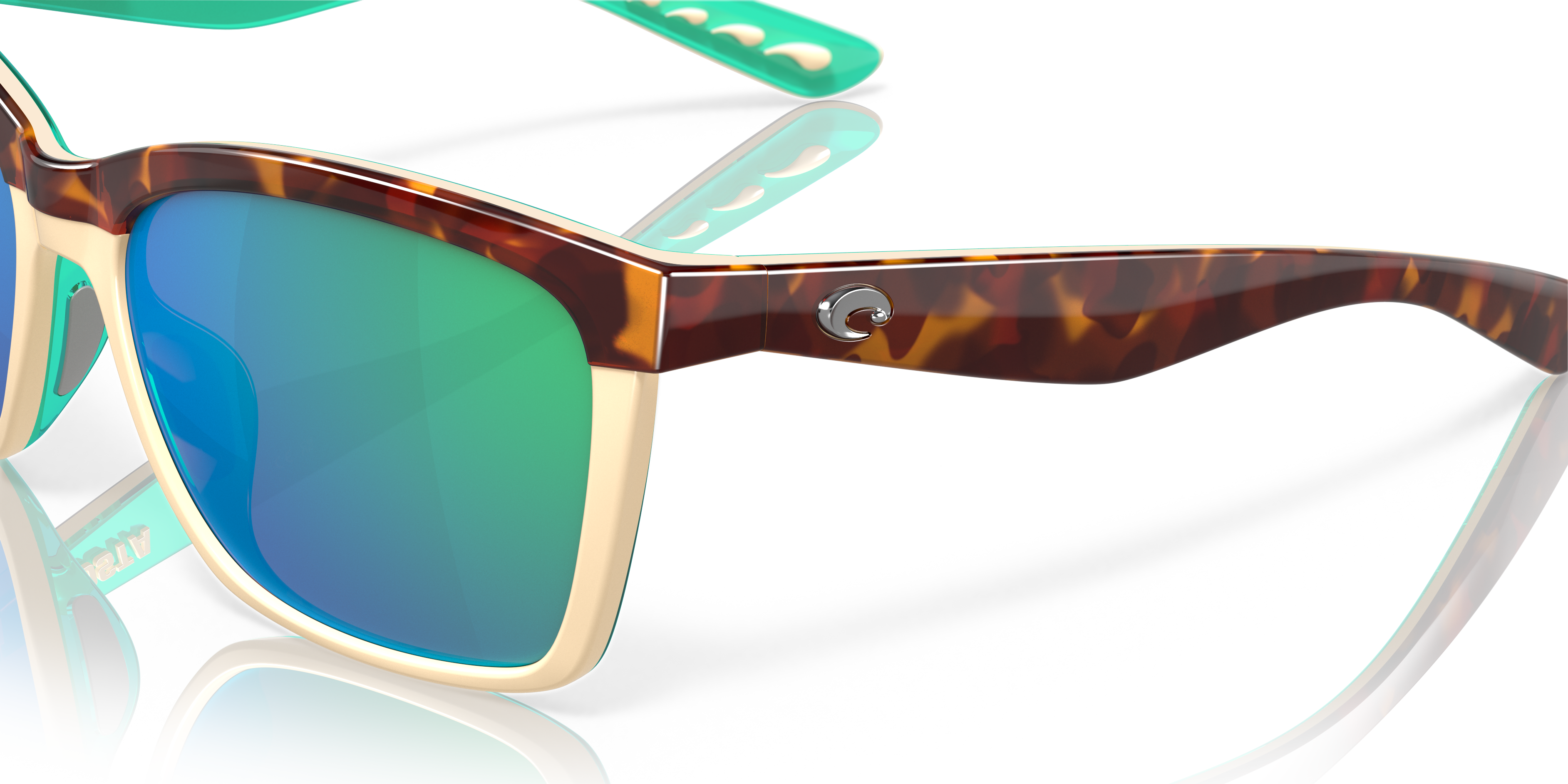 costa anaa 580p polarized sunglasses