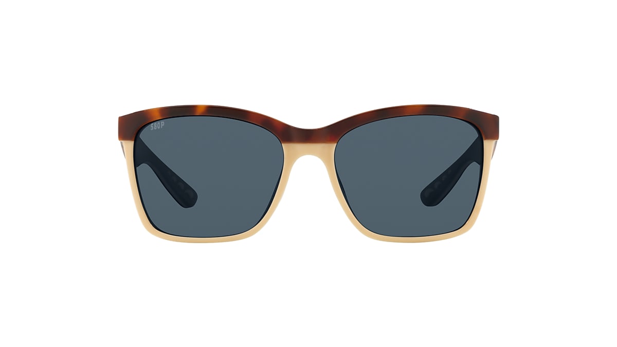 Costa del clearance mar anaa sunglasses