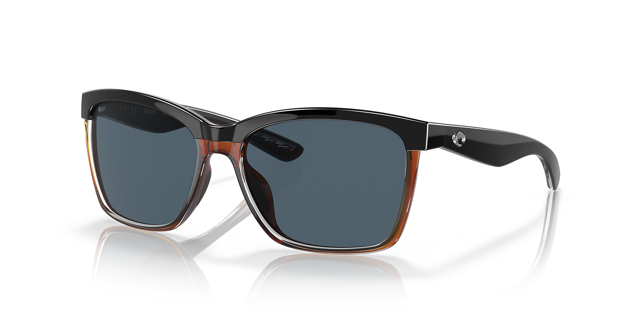 Costa anaa outlet sunglasses