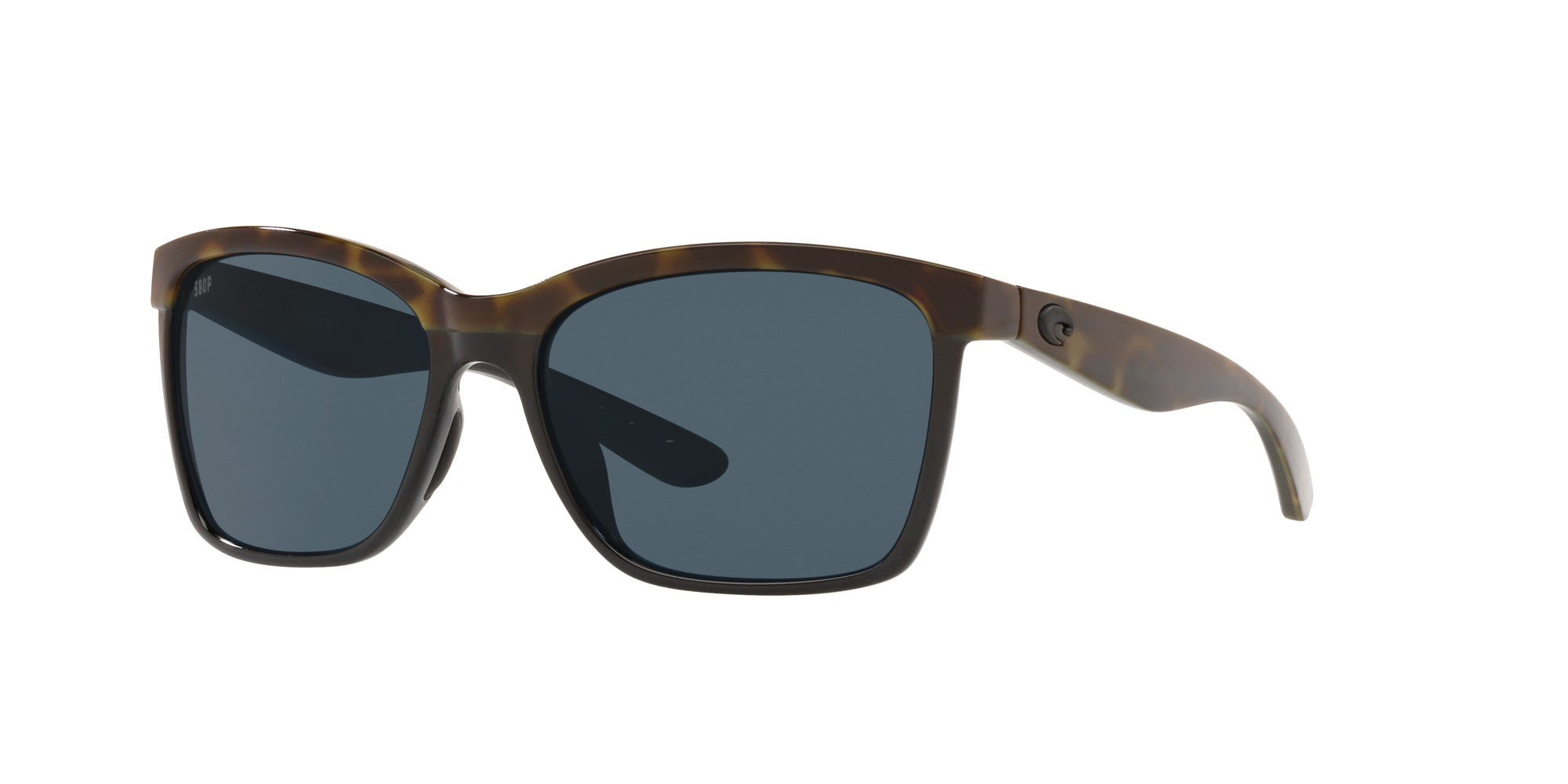 pit viper baseball sunglasses