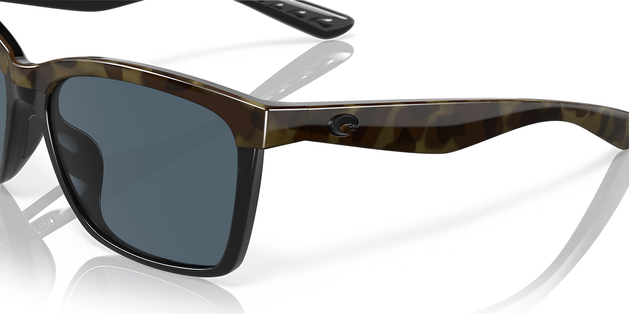 Costa del mar outlet anaa sunglasses