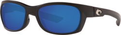 - Azul