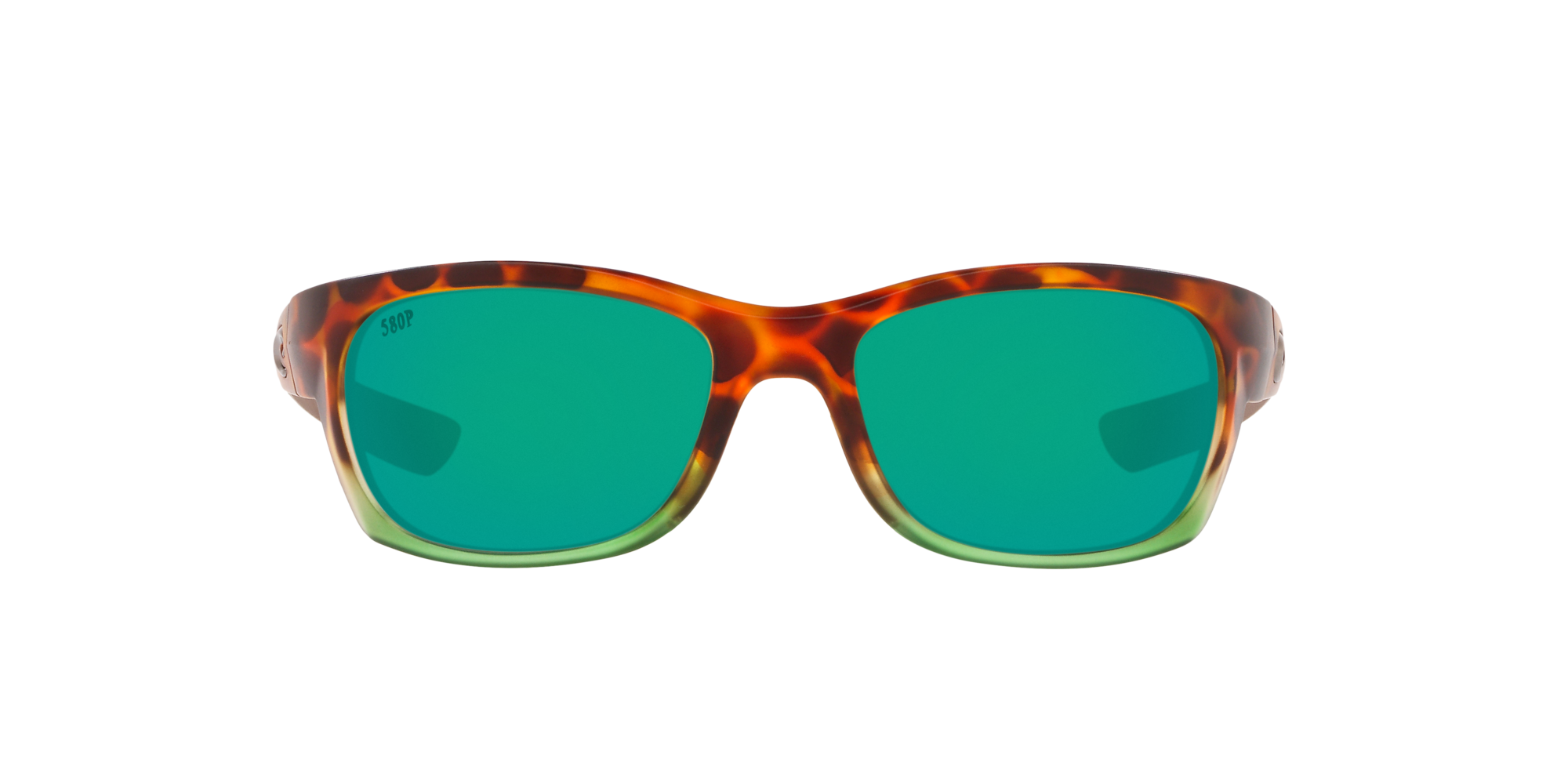 prada wayfarer eyeglasses