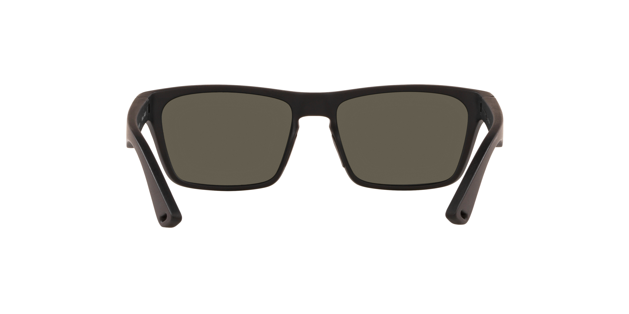 costa hinano sunglasses