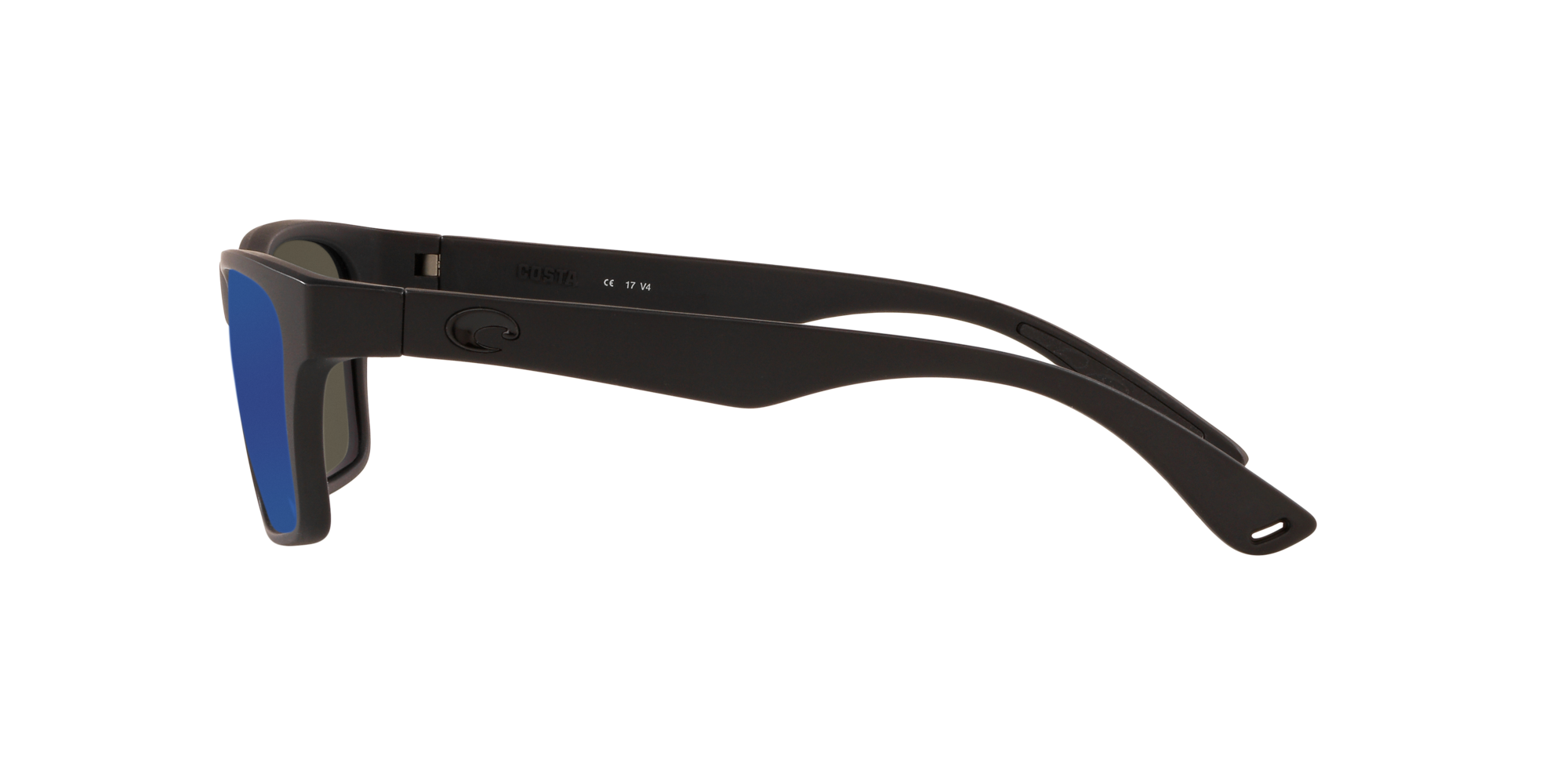 costa hinano sunglasses