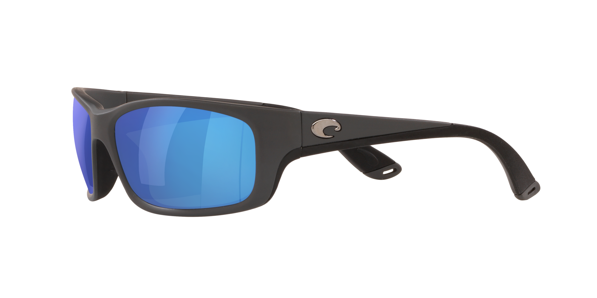 costa turbine sunglasses