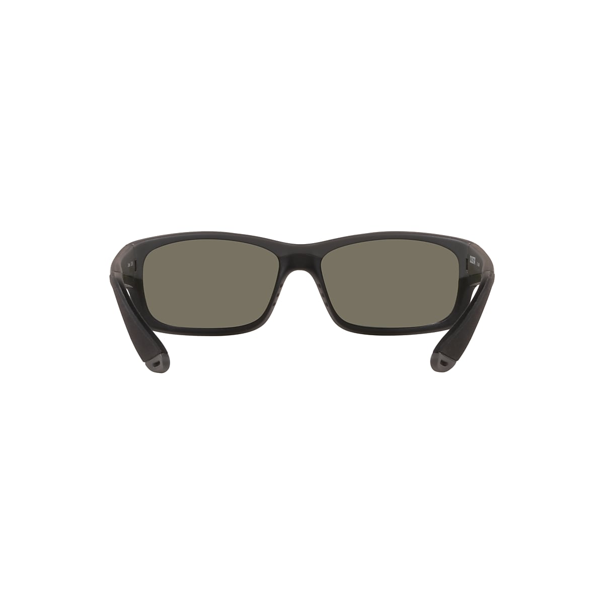 Costa del mar shop jose 580g sunglasses