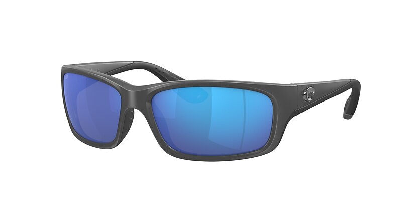 Australia Sunglasses (Blue Mirror) – Lifestyle Market