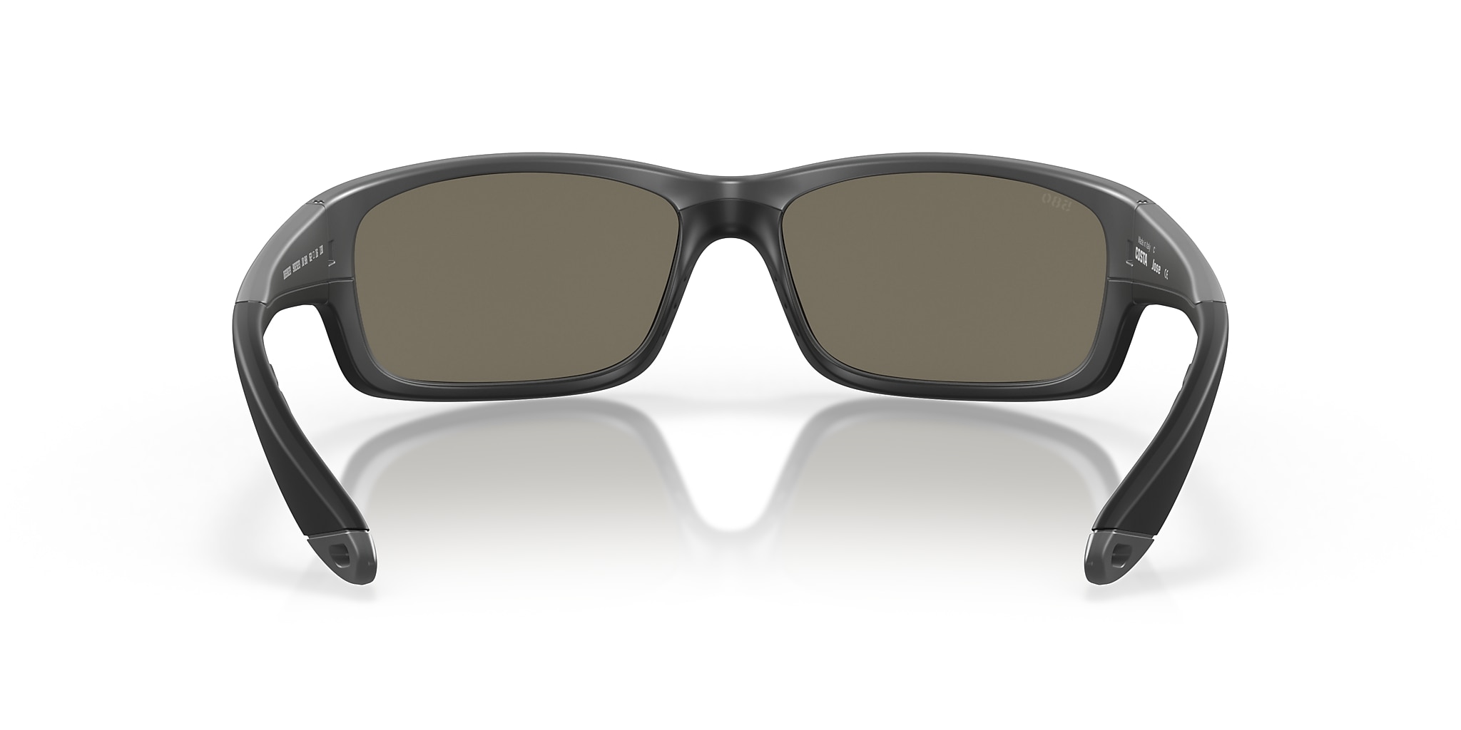 Costa del mar clearance men's sunglasses on sale